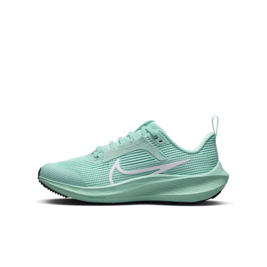 Nike Pegasus 40