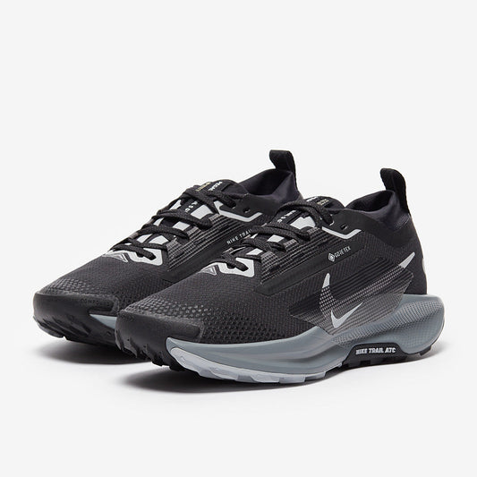 Nike Womens Pegasus Trail 5 GORE-TEX
