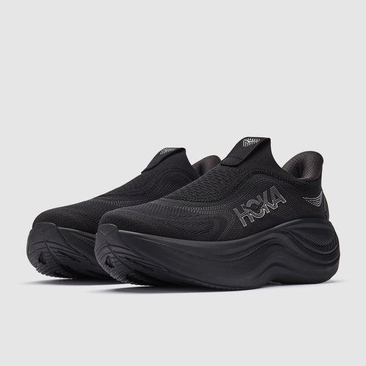 Hoka Skyward Laceless
