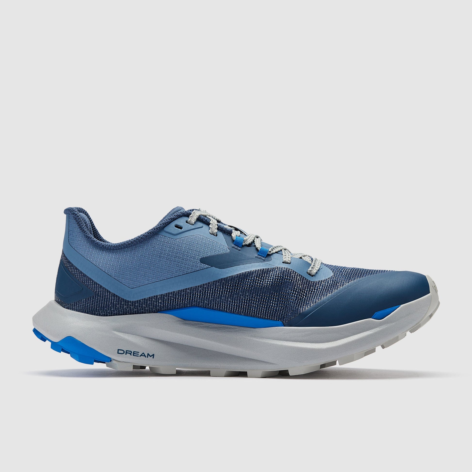 The North Face Vectiv Infinite 3