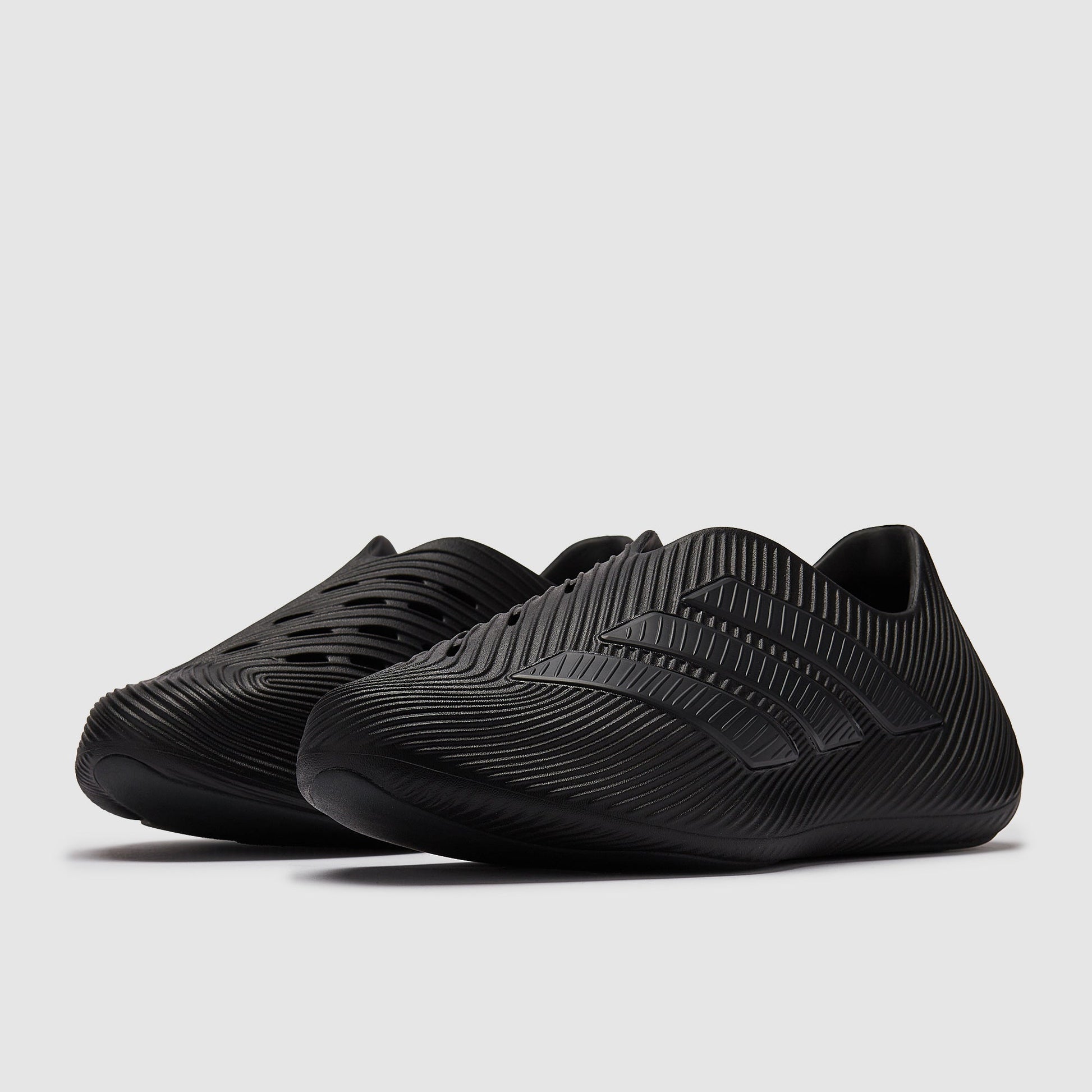 adidas Purechill