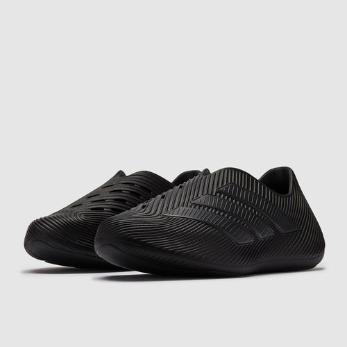 adidas Purechill