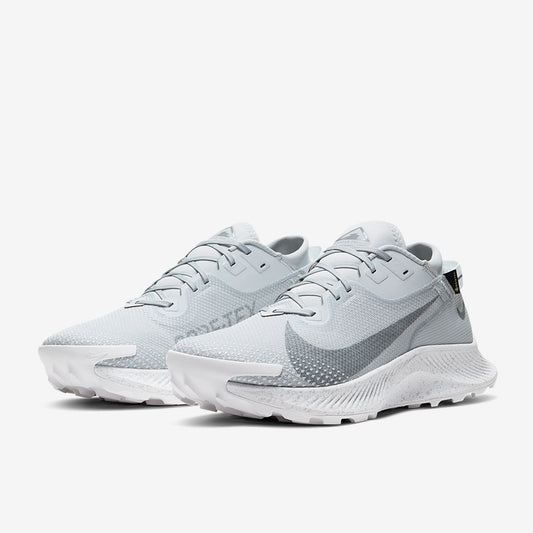 Nike Pegasus Trail 2 GORE-TEX