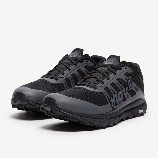 Inov-8 TrailFly™ G 270 V2