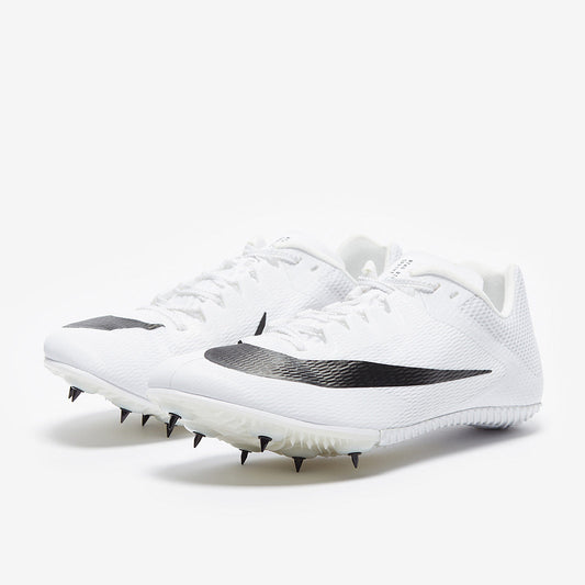 Nike Zoom Rival Sprint - White/Black