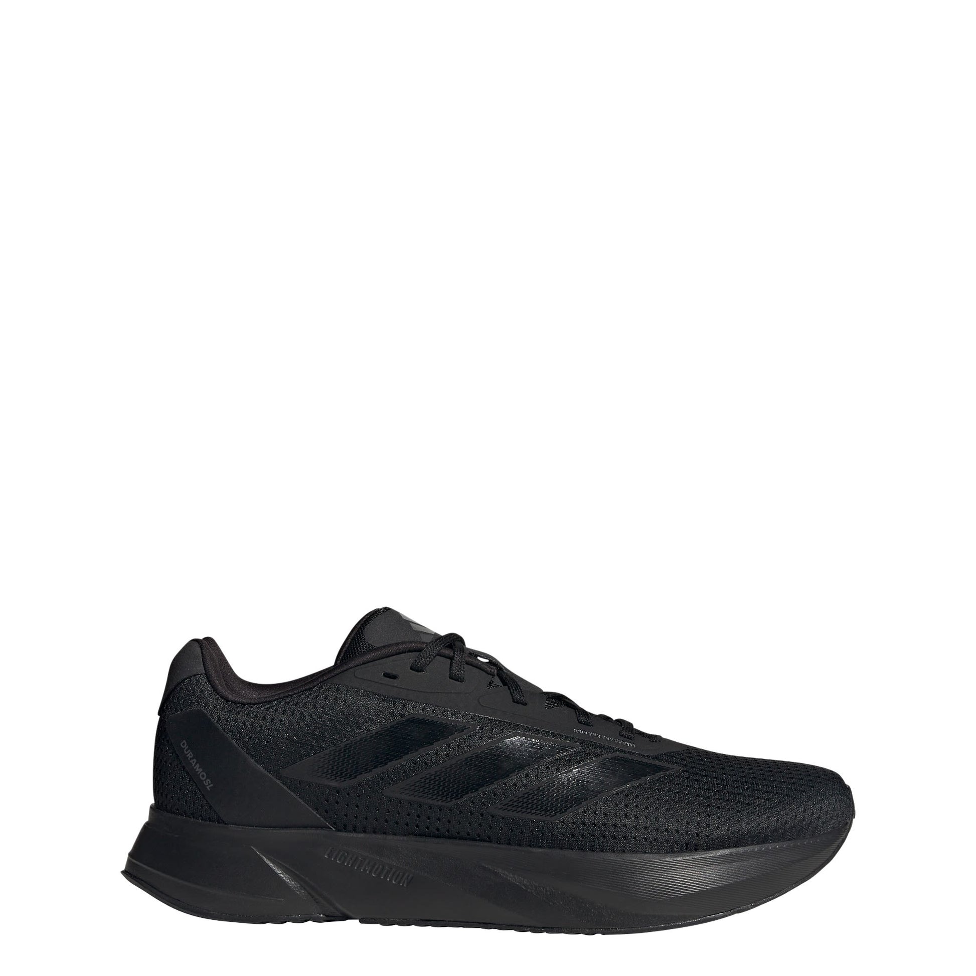 adidas Duramo SL