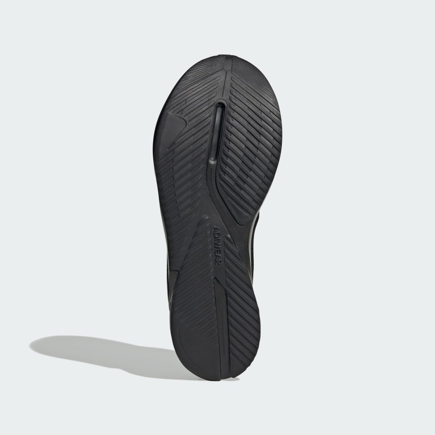 adidas Duramo SL