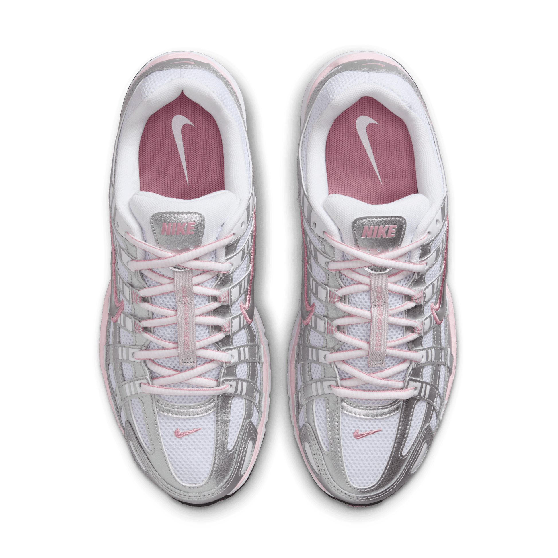 Women's Nike P-6000