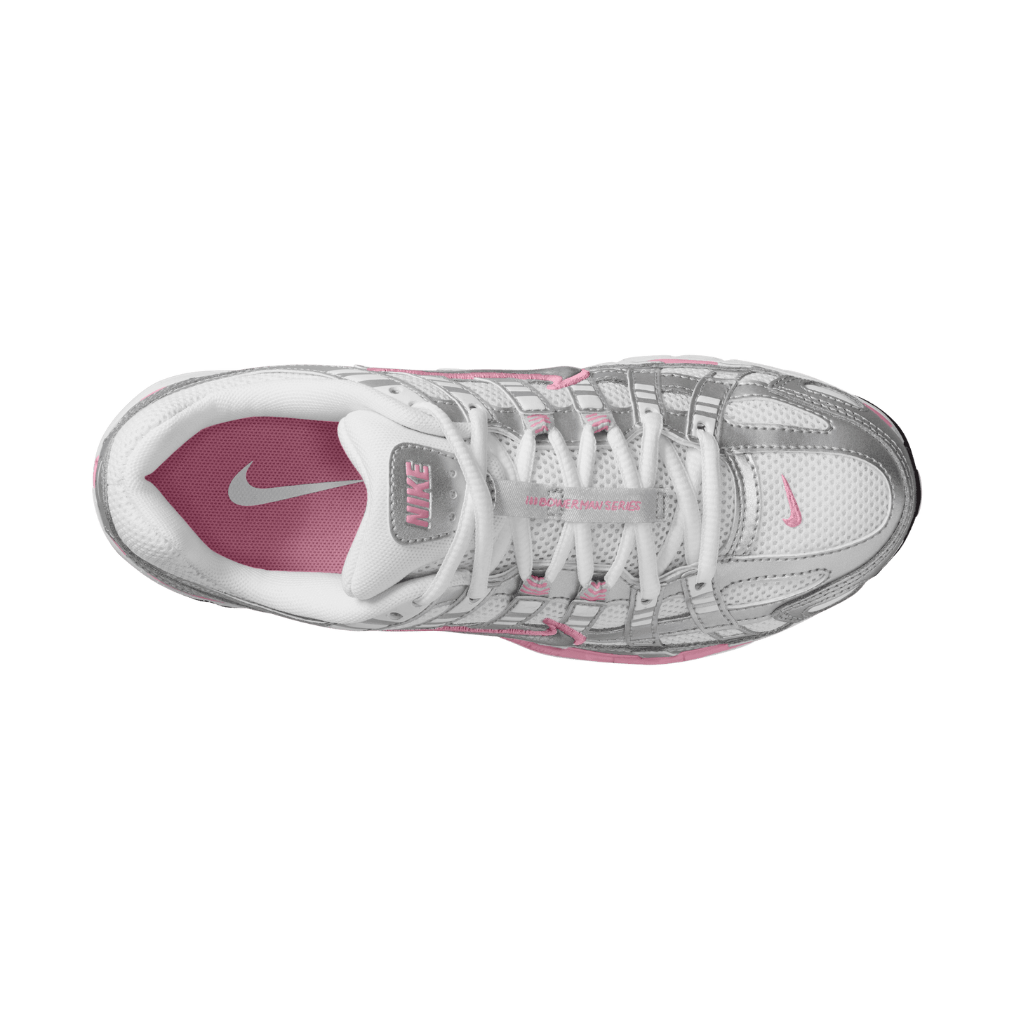 Women's Nike P-6000