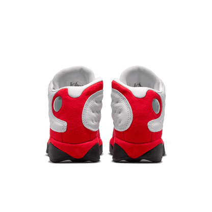 Big Kids' Air Jordan 13 Retro "Chicago"