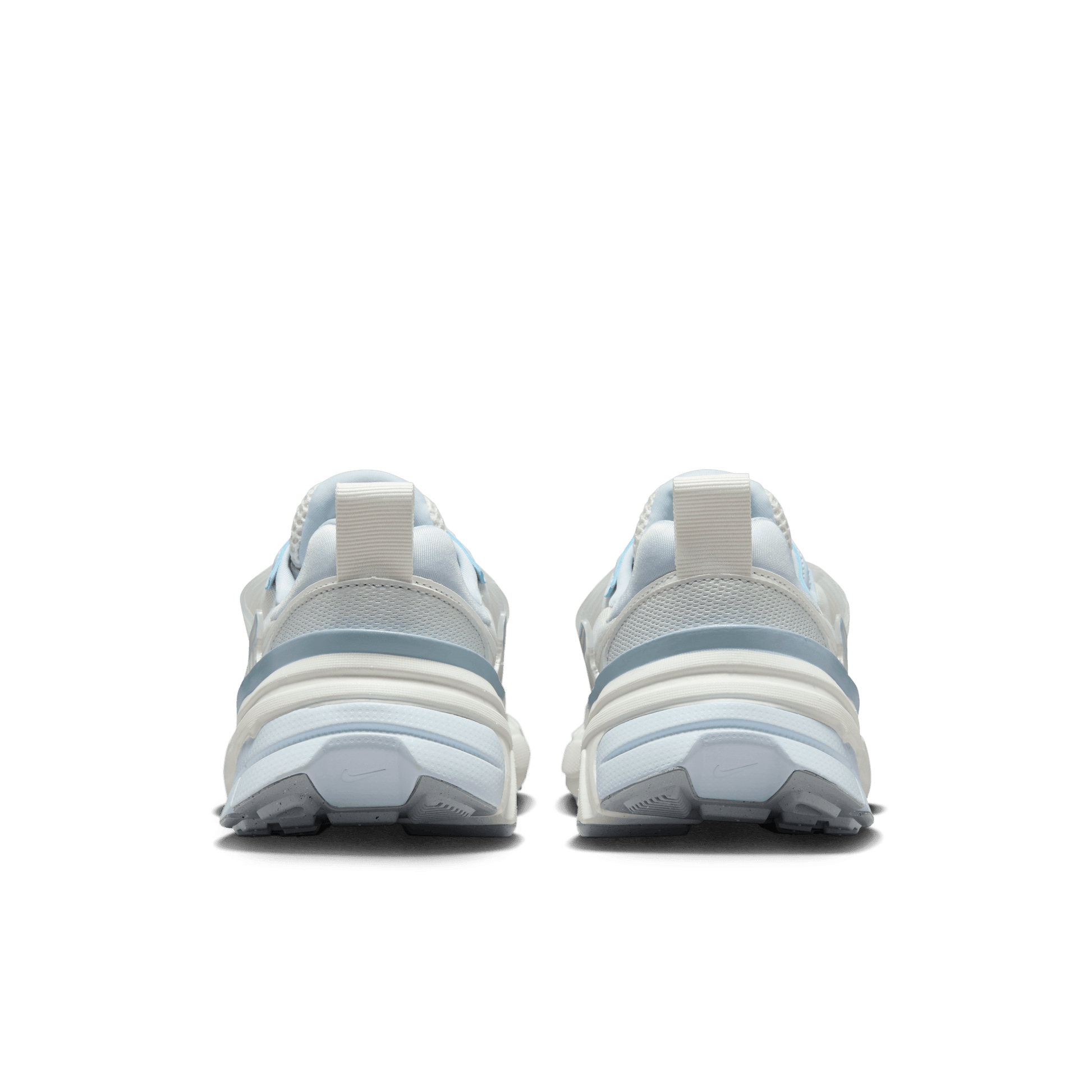Women's Nike V2K Run "Platinum Tint"