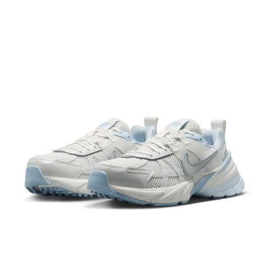 Women's Nike V2K Run "Platinum Tint"