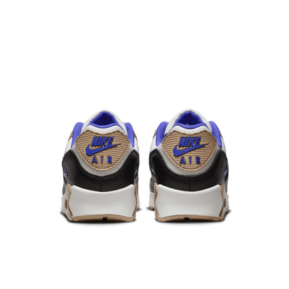 Men's Nike Air Max 90 GORE TEX "Lapis"