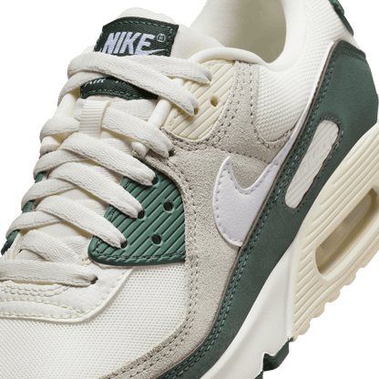 Women's Air Max 90 “Vintage Green”