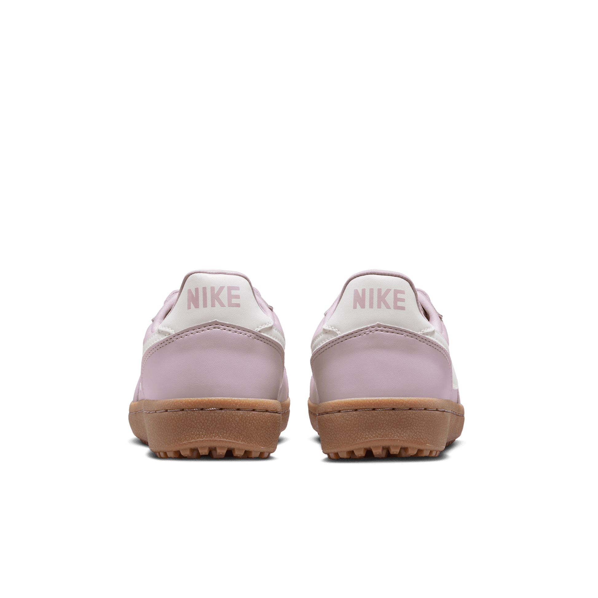Women's Nike Field General "Platinum Violet Gum"