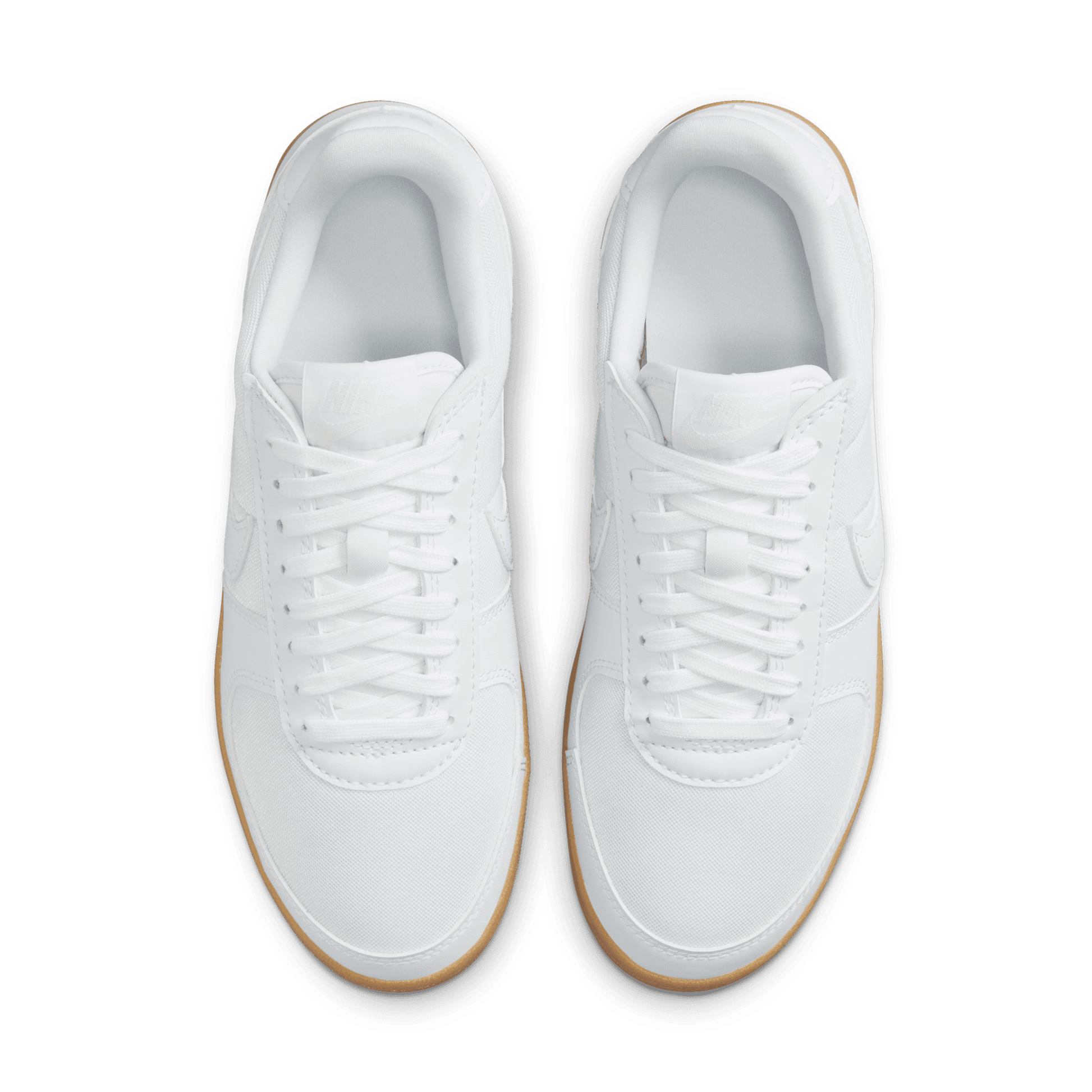 Women's Nike Field General "Laundry Day"