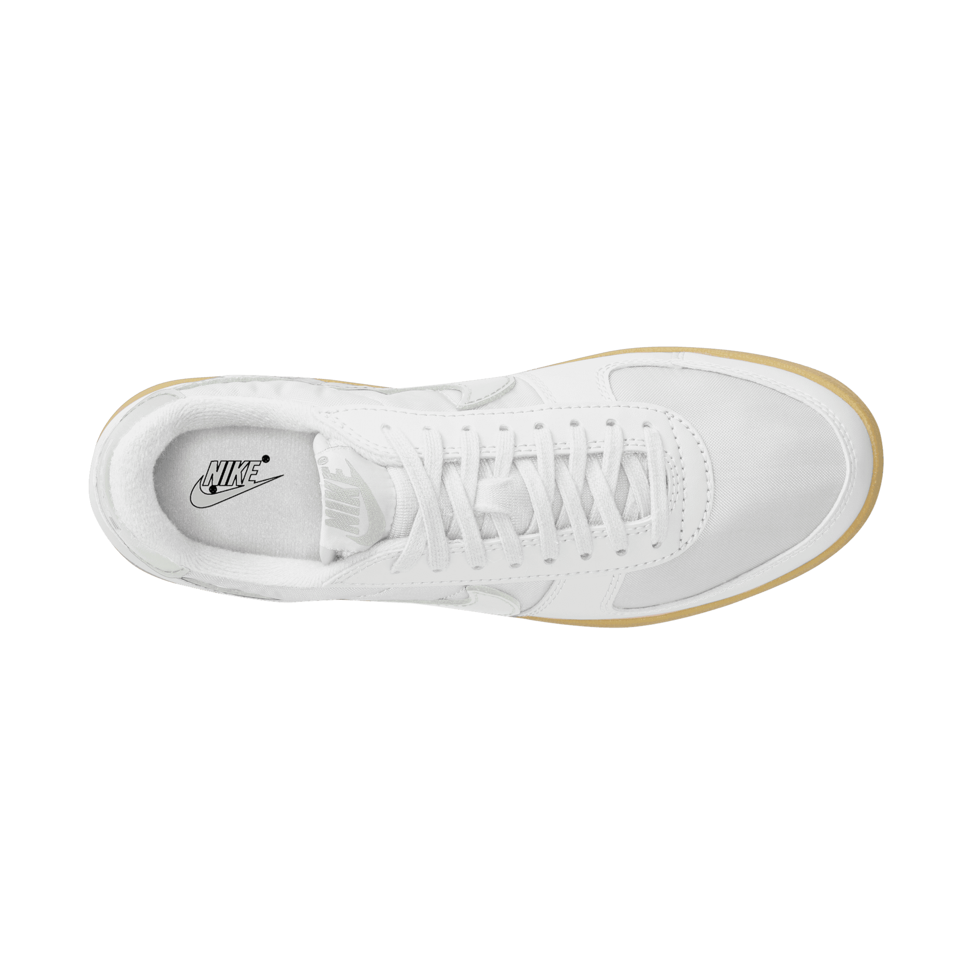 Women's Nike Field General "Laundry Day"