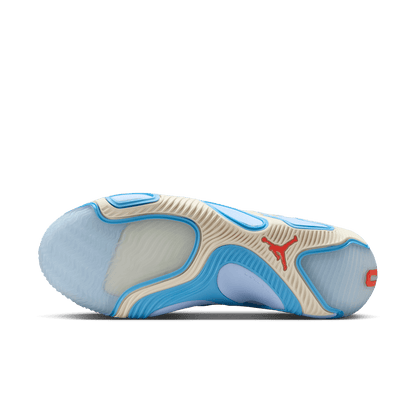 Men's Nike Tatum 3 "Tie Dye"