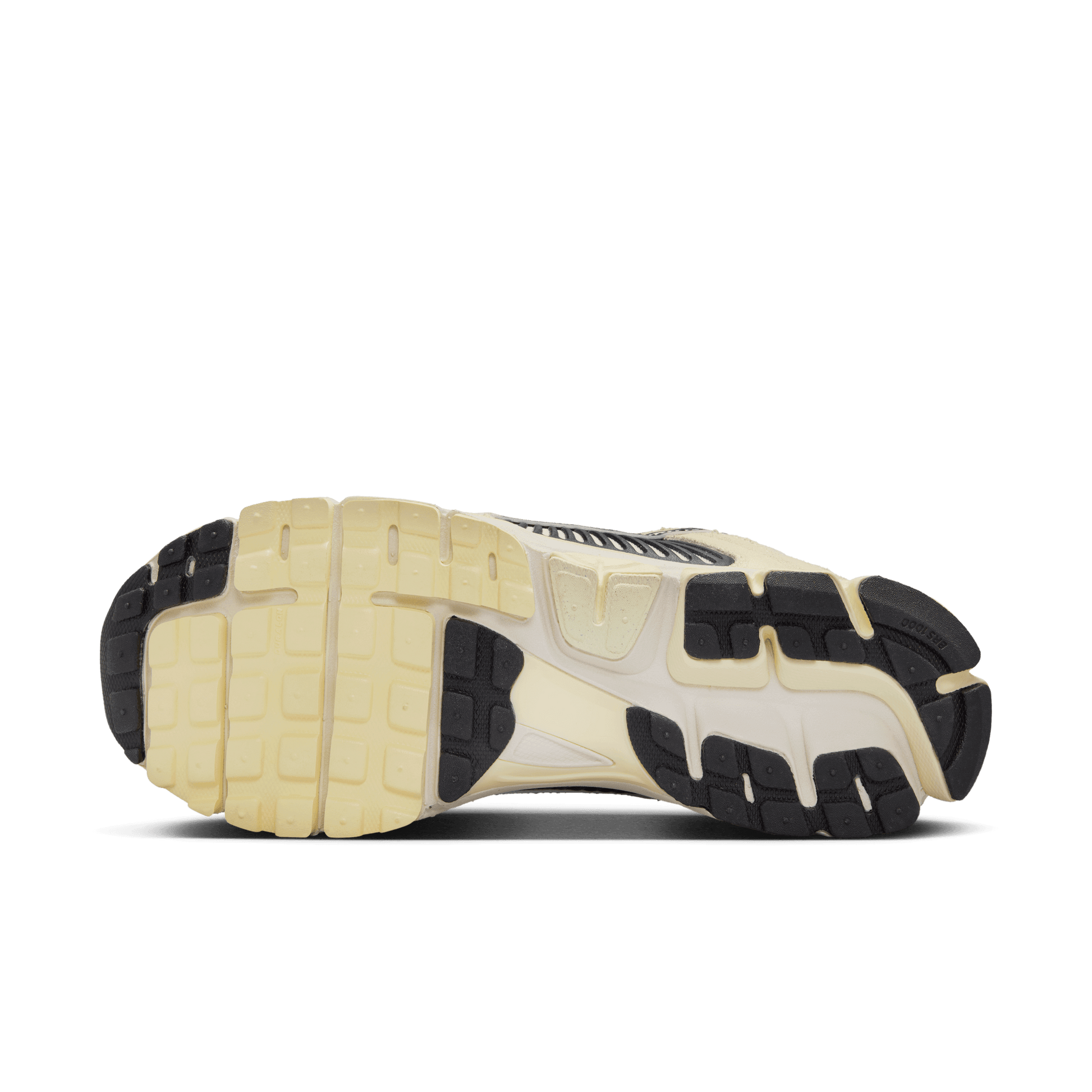 Men's Nike Zoom Vomero 5 "Alabaster"