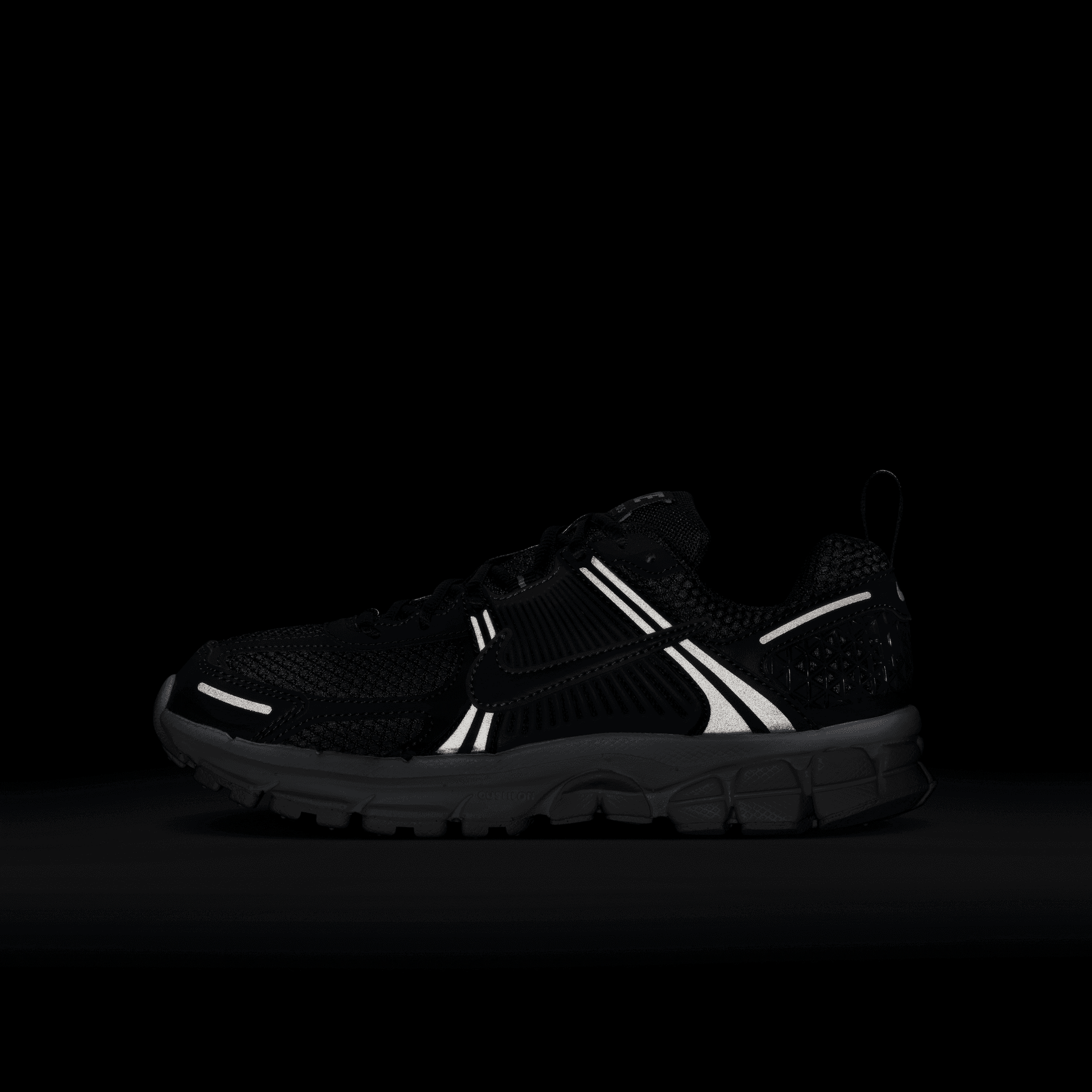 Big Kids' Nike Vomero 5 "Beyond Blue"