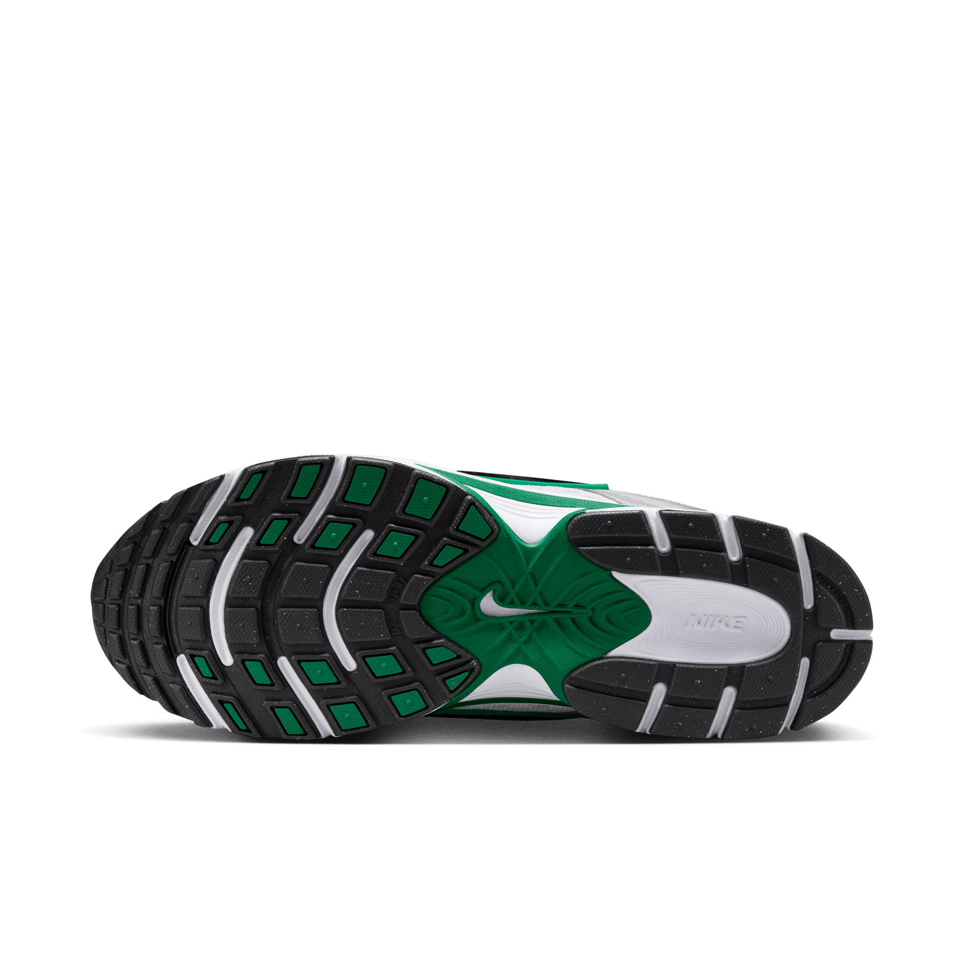 Men's Nike V5 RNR "White Malachite"