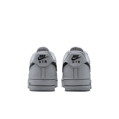 Men's Nike Air Force 1 '07 LV8 “Wolf Grey”