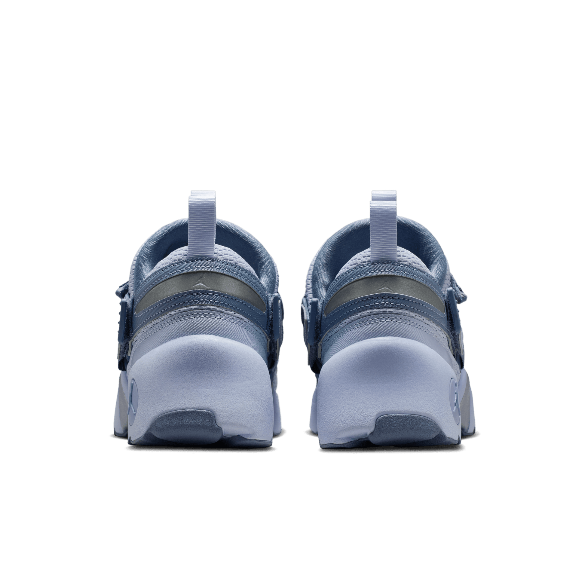 Women's Jordan Trunner LX