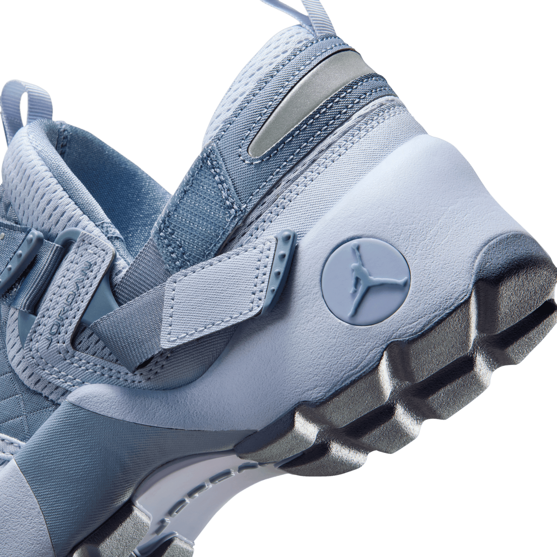Women's Jordan Trunner LX