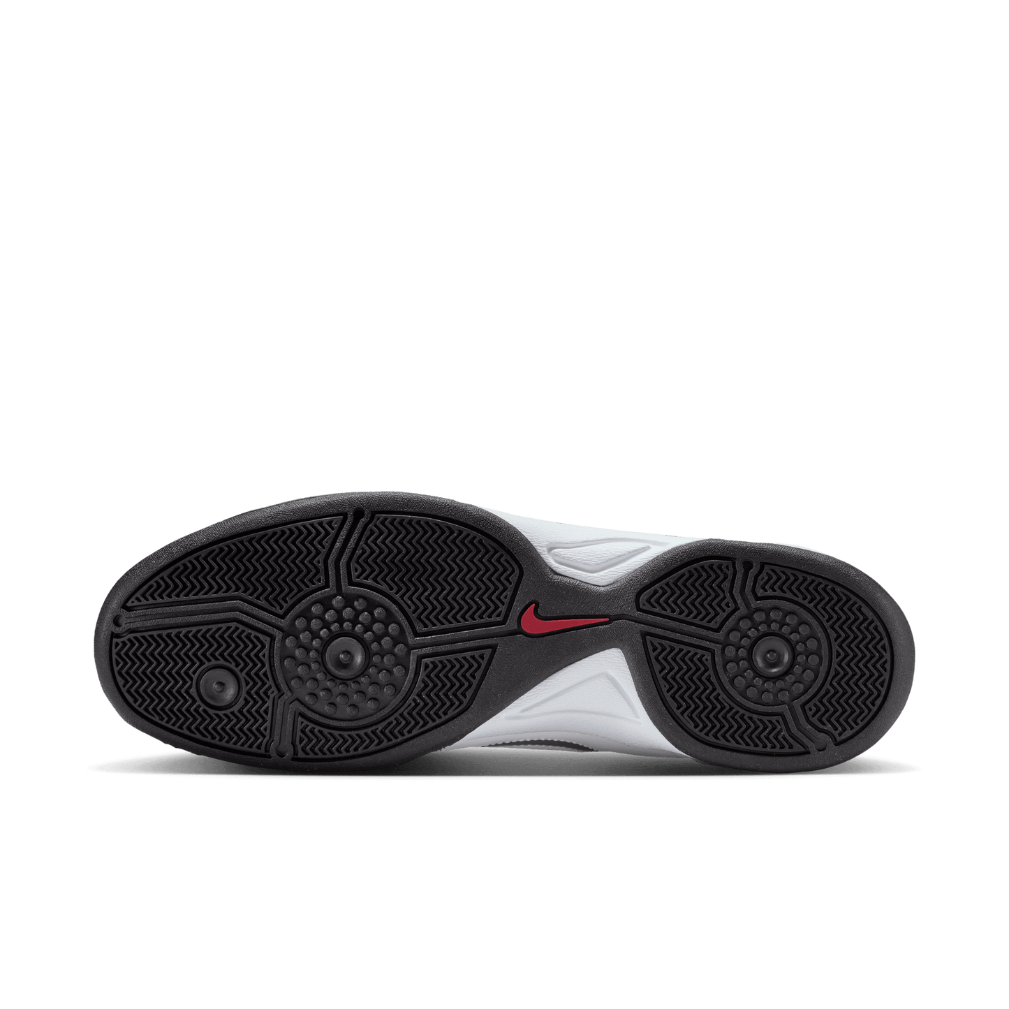 Men's Nike Total 90