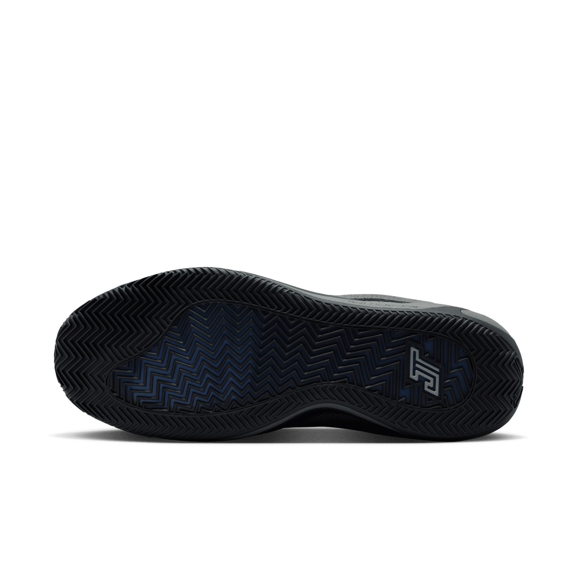 Men's Jordan Jayson Tatum 4 "Smoke Grey"
