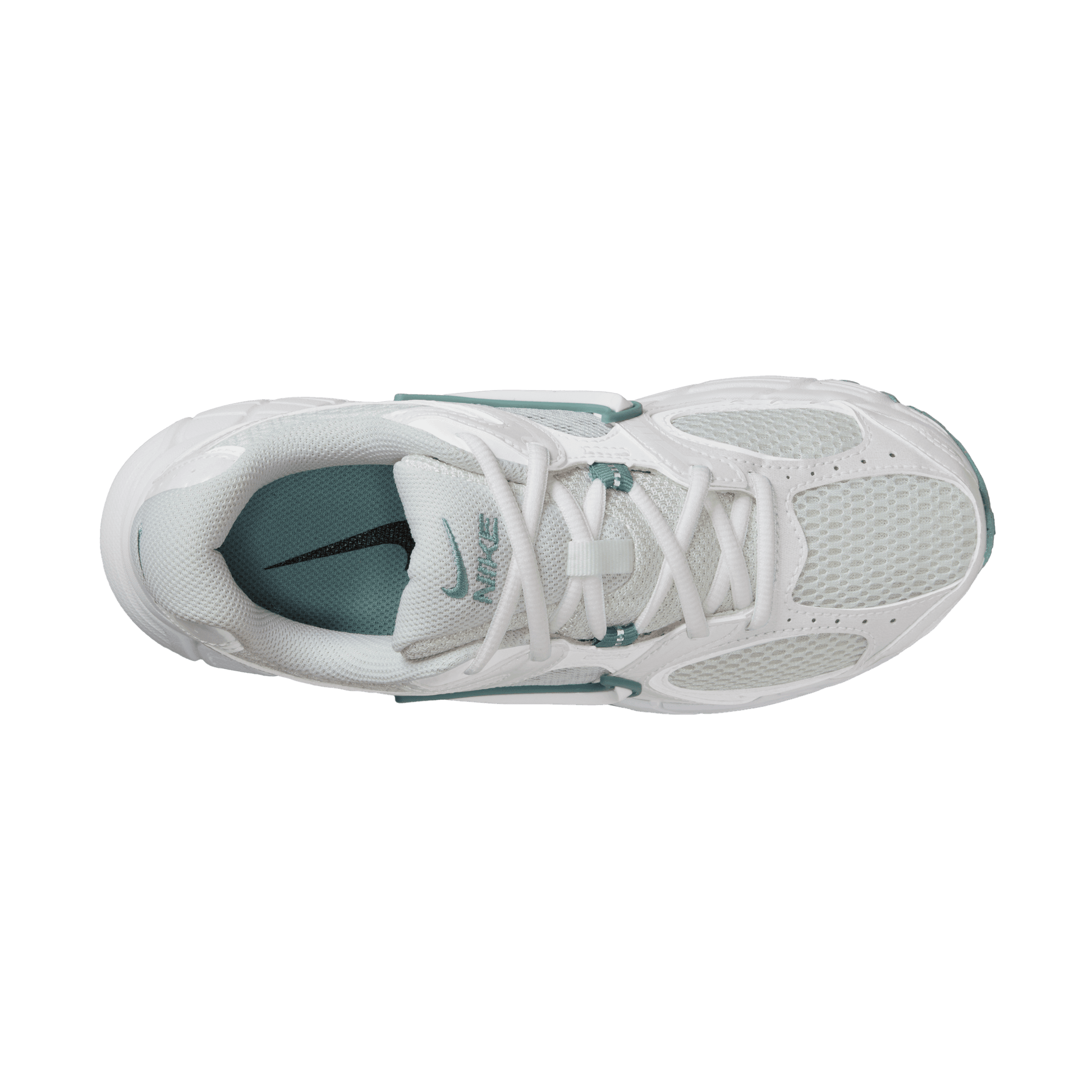 Women's Nike V5 RNR "Summit White Cannon"