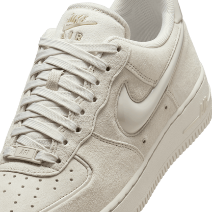 Women's Nike Air Force 1 '07
