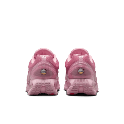 Women's Nike Air Max Dn "Elemental Pink"