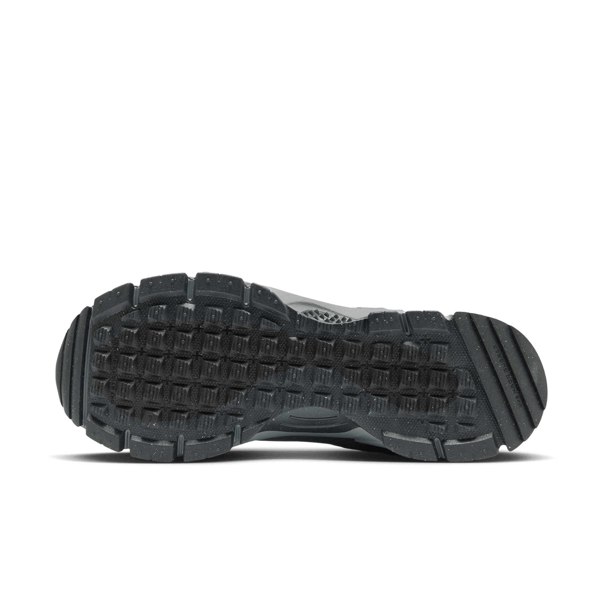 Men's Nike Zoom Vomero Roam "Pewter Cool Grey"