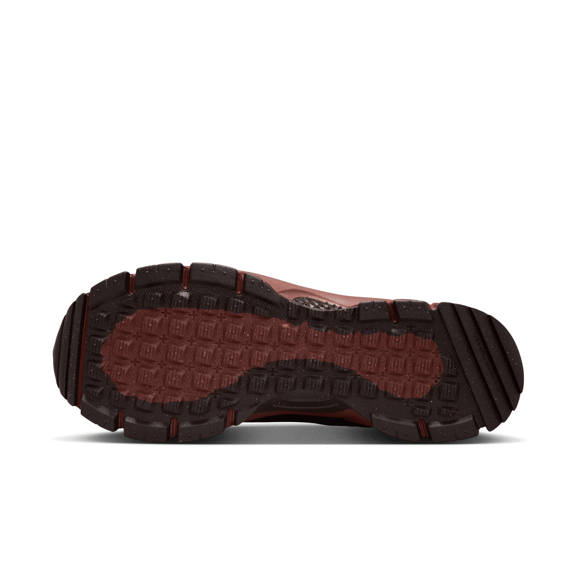 Men's Nike Zoom Vomero Roam "Baroque Brown"