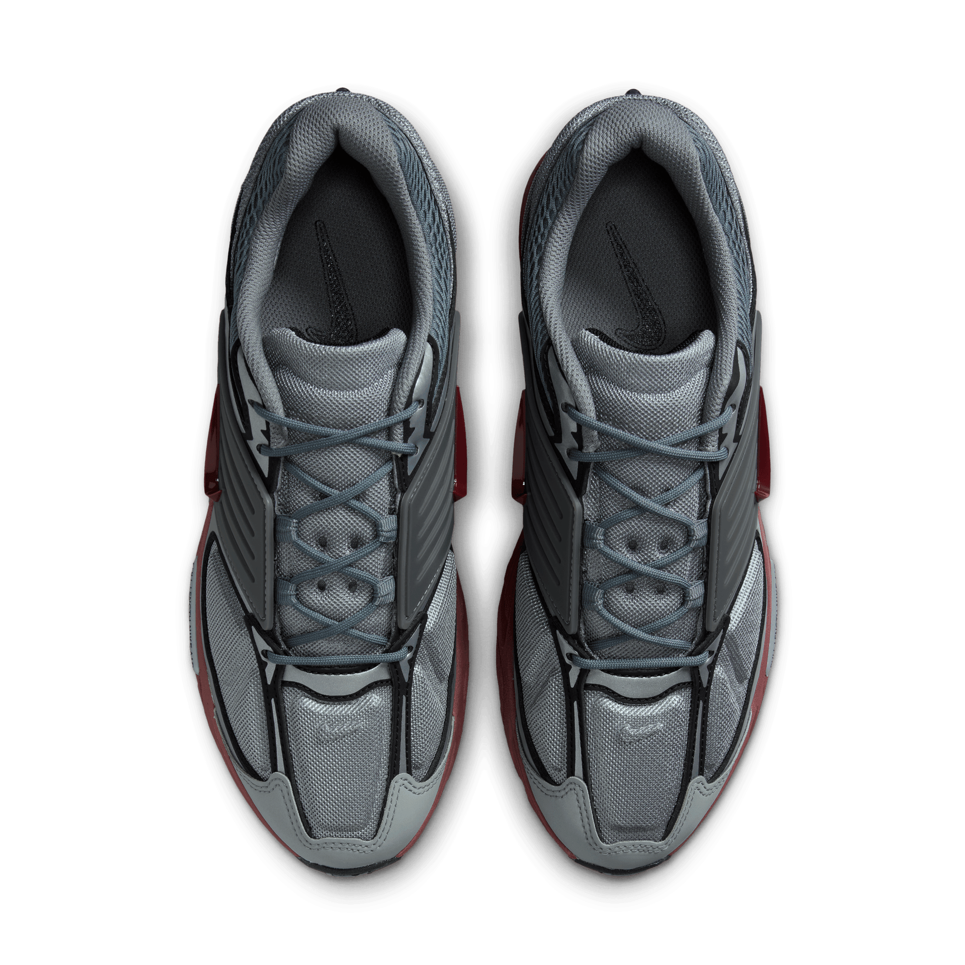 Men's Nike Air Pegasus Wave "Team Red"