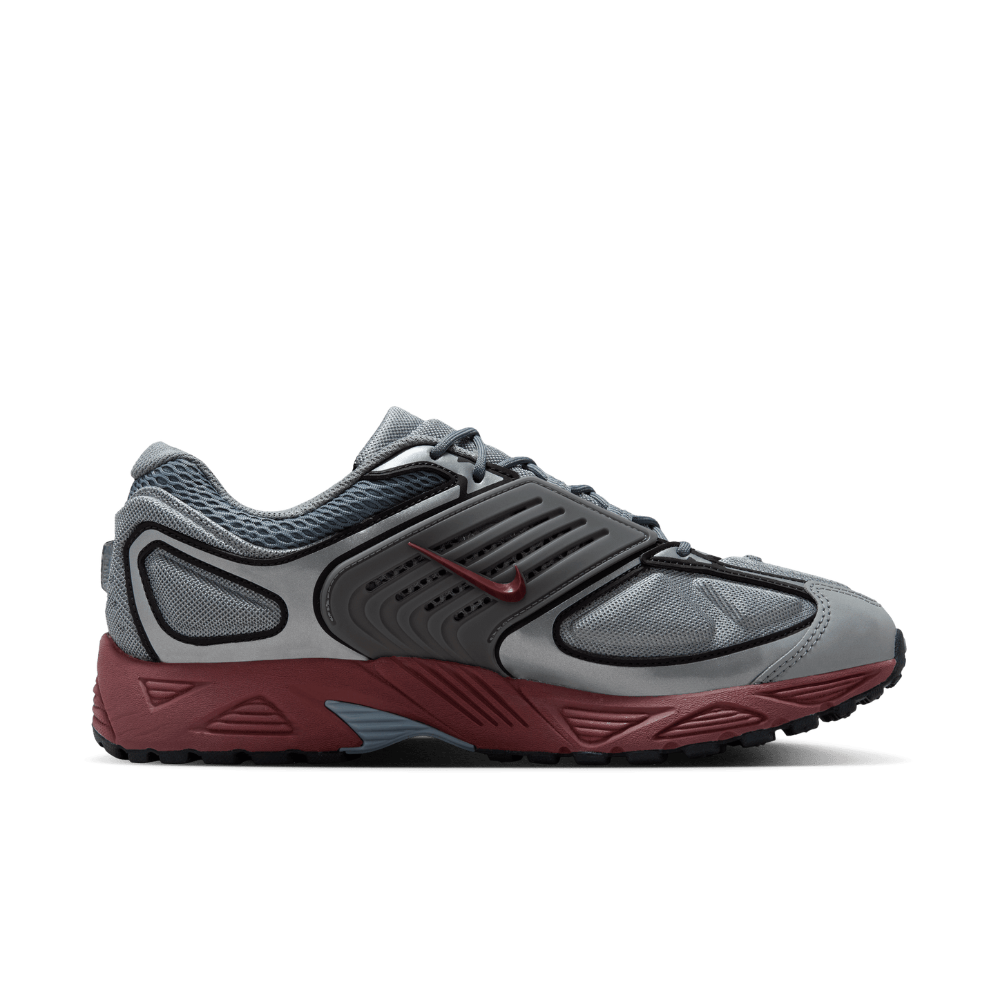 Men's Nike Air Pegasus Wave "Team Red"