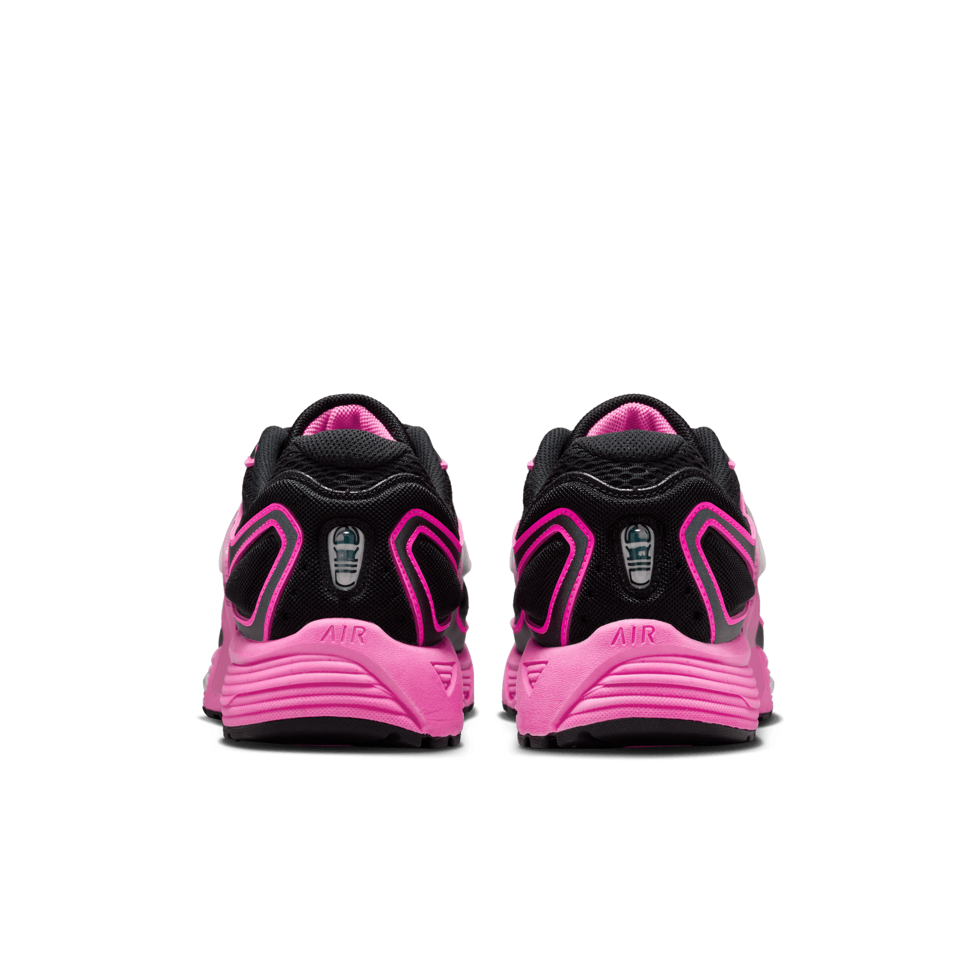 Men's Nike Air Pegasus Wave "Pink Blast"