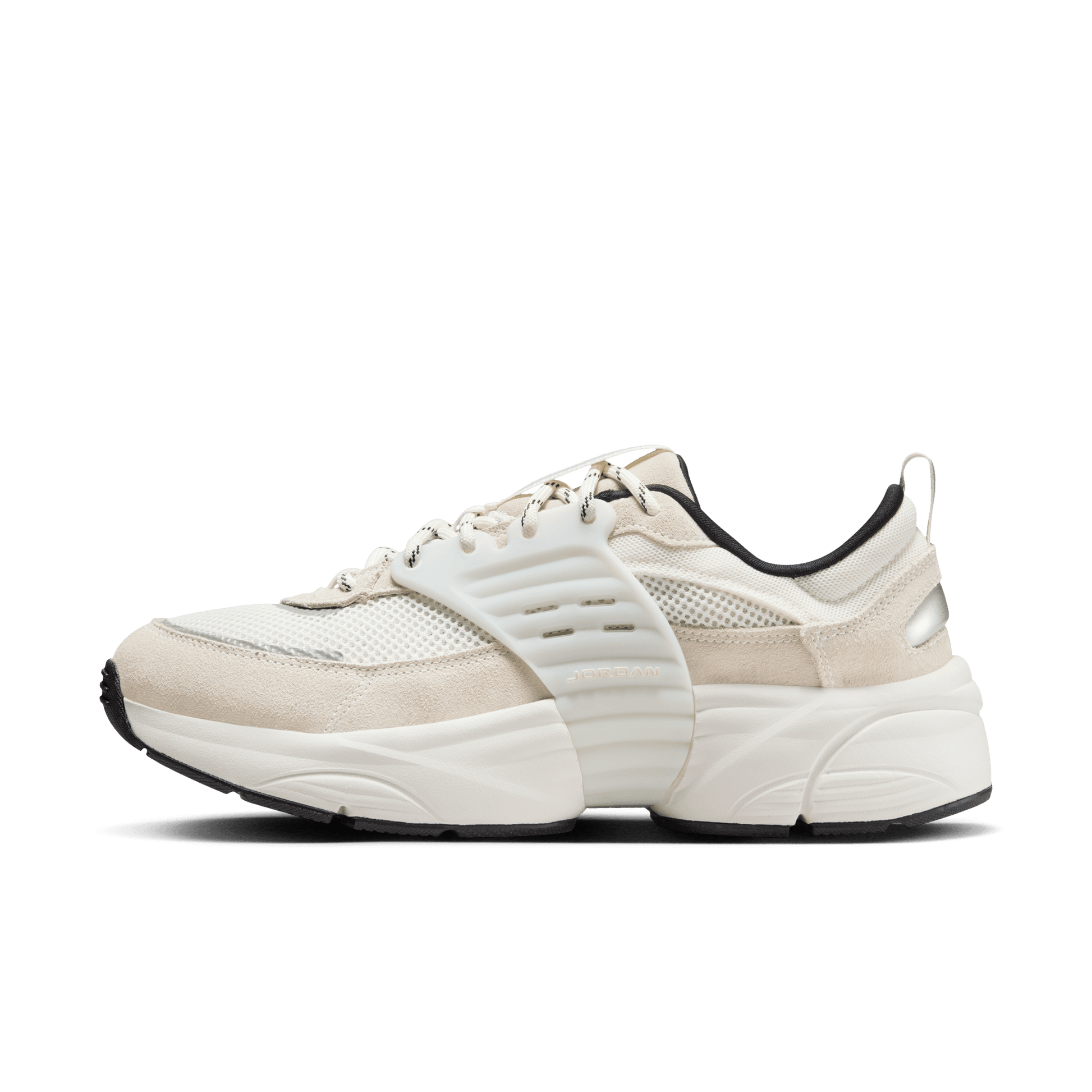 Men's Jordan Trunner O/S "Sail"