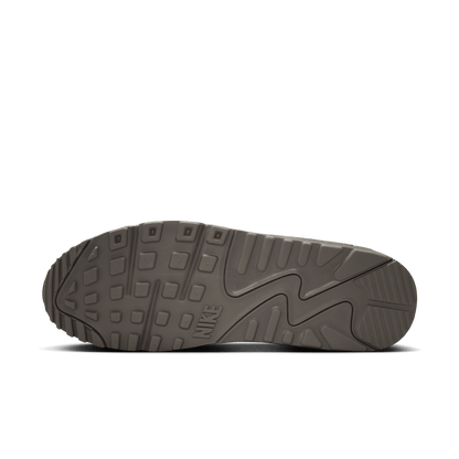 Men's Nike Air Max 90 Premium “Copper Moon”