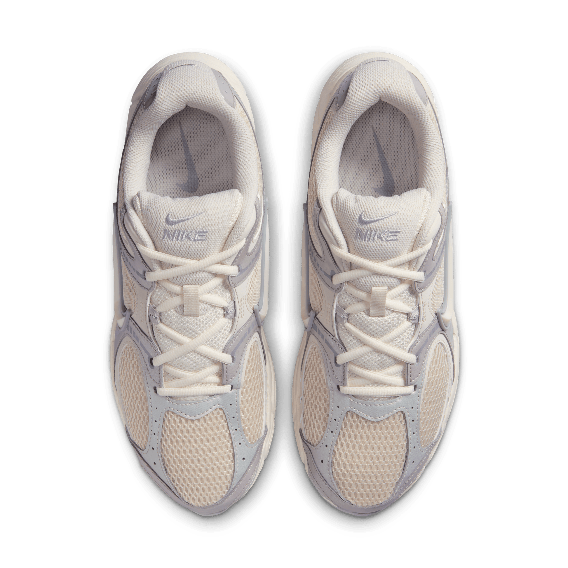 Men's Nike V5 RNR "Oatmeal Pale Ivory"