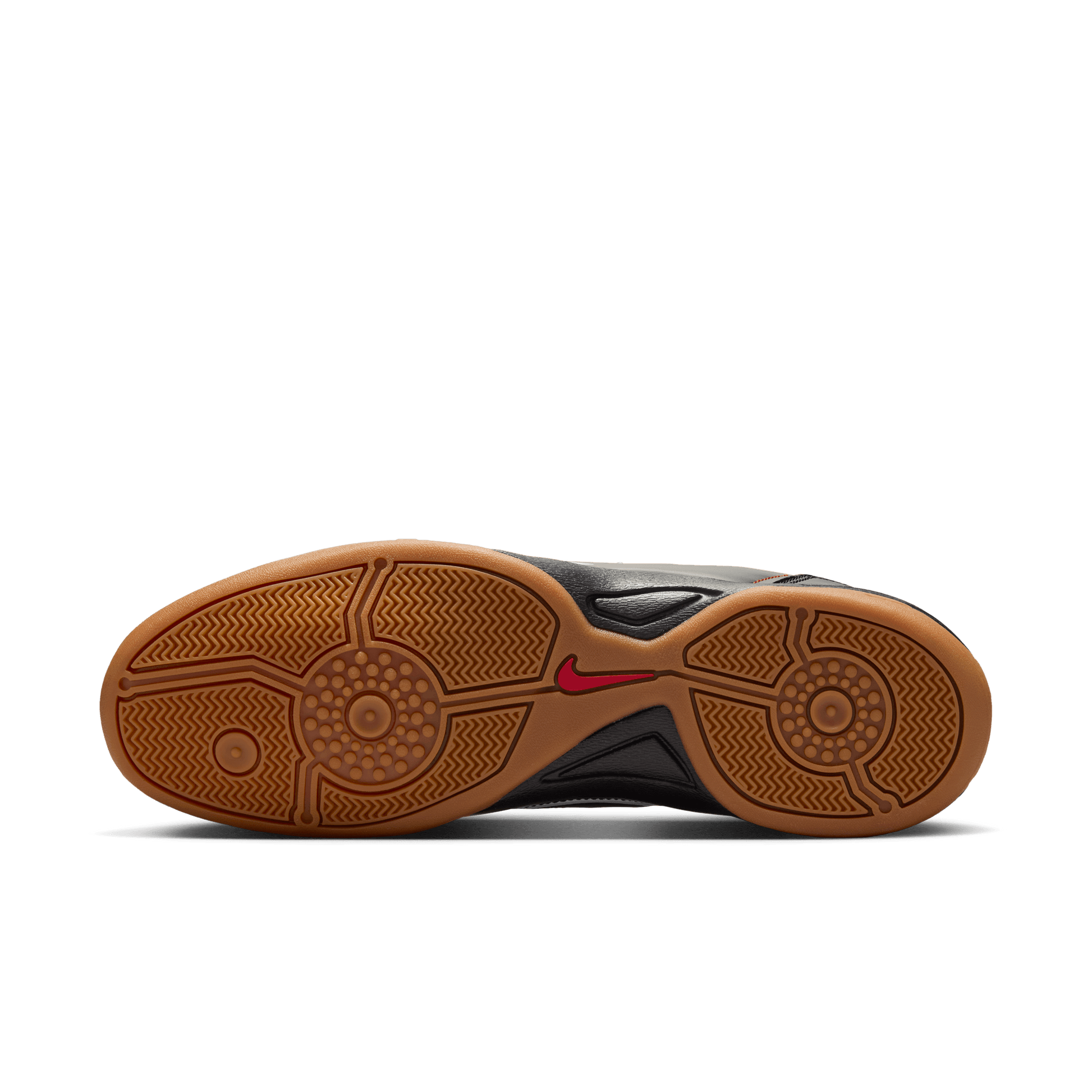 Men's Nike Total 90 “Bred Gradient”