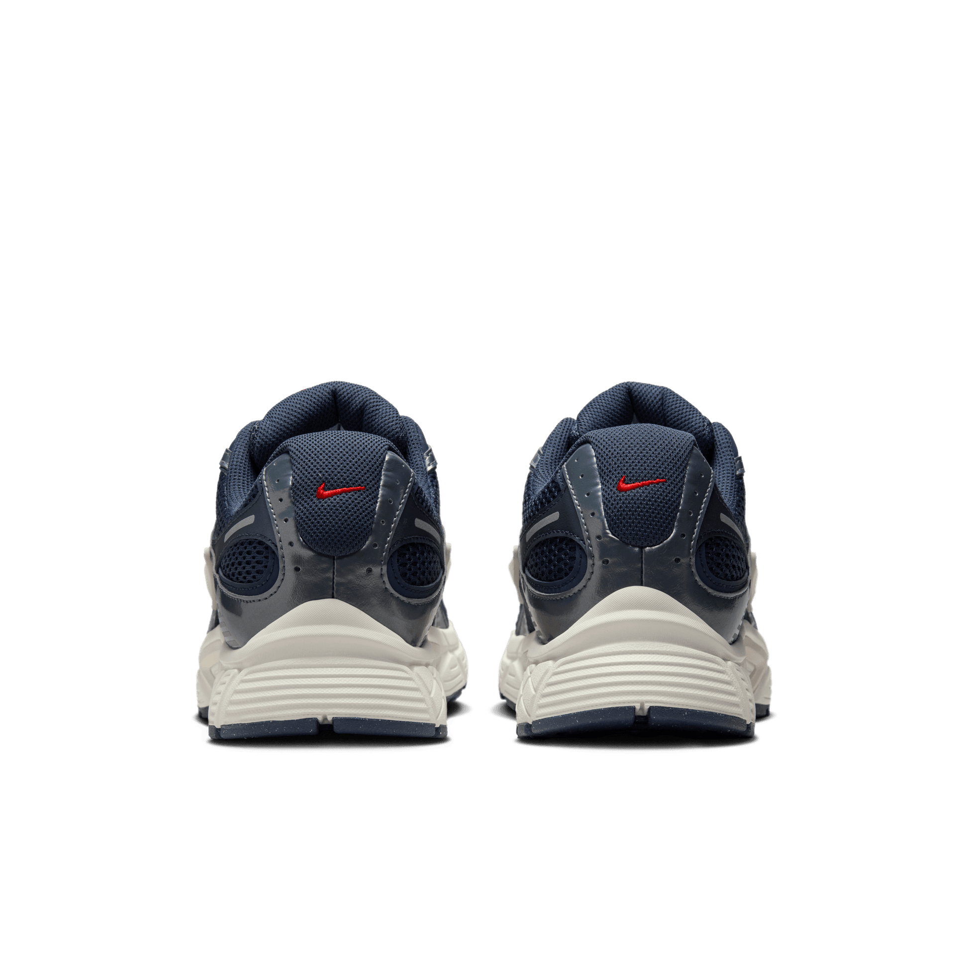 Men's Nike V5 RNR "Independence Day"