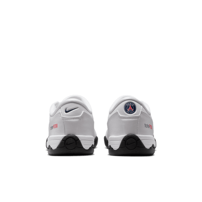 Men's Nike Total 90 "Paris-Saint Germain White Midnight Navy"