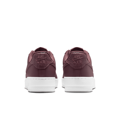 Women's Nike Air Force 1 '07 SE "Tattoo Neutral Grey"