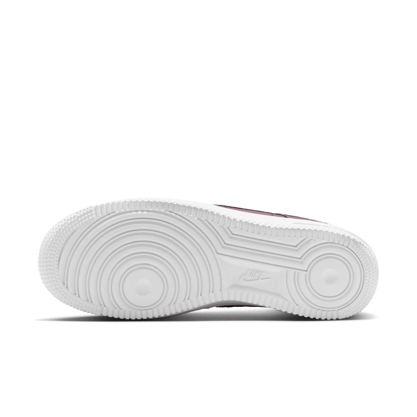 Women's Nike Air Force 1 '07 SE "Tattoo Neutral Grey"