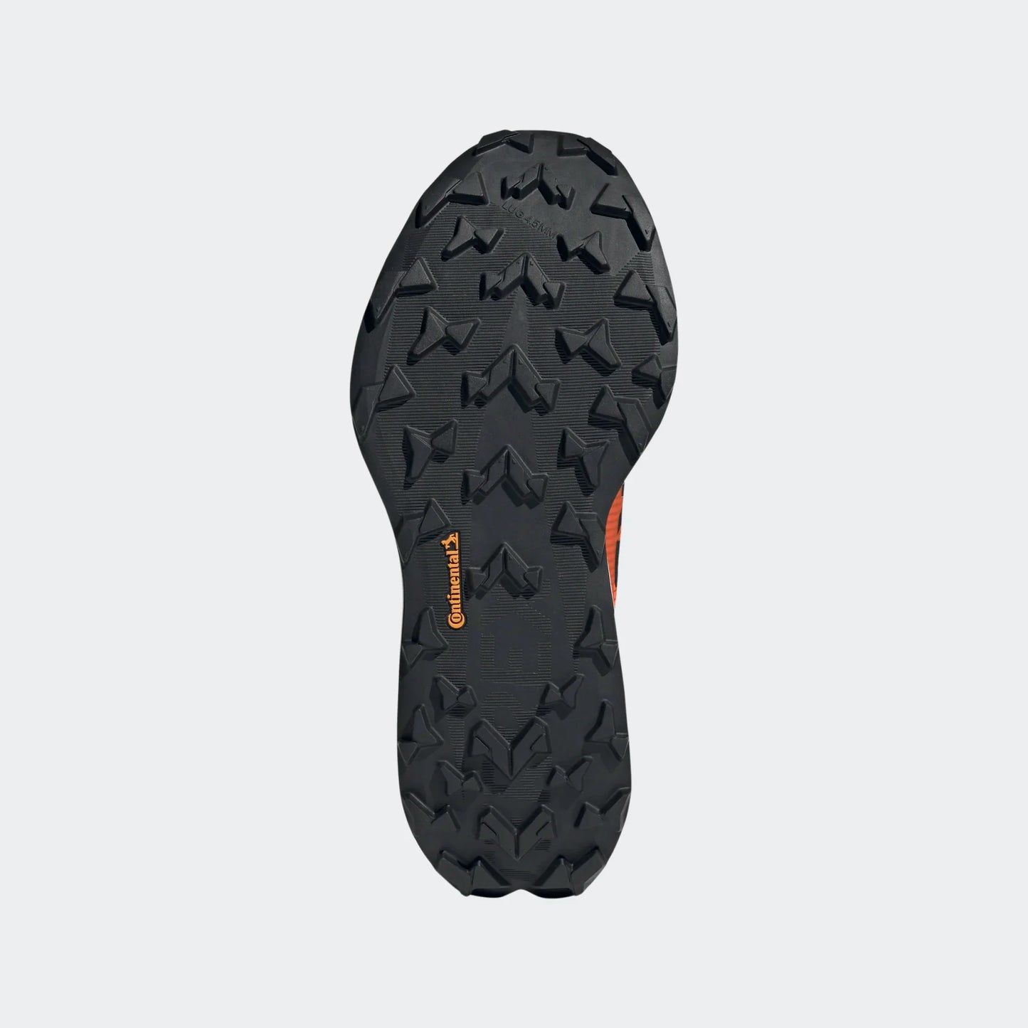Adidas Terrex Agravic TT IMPORA/CBLACK/LUOR