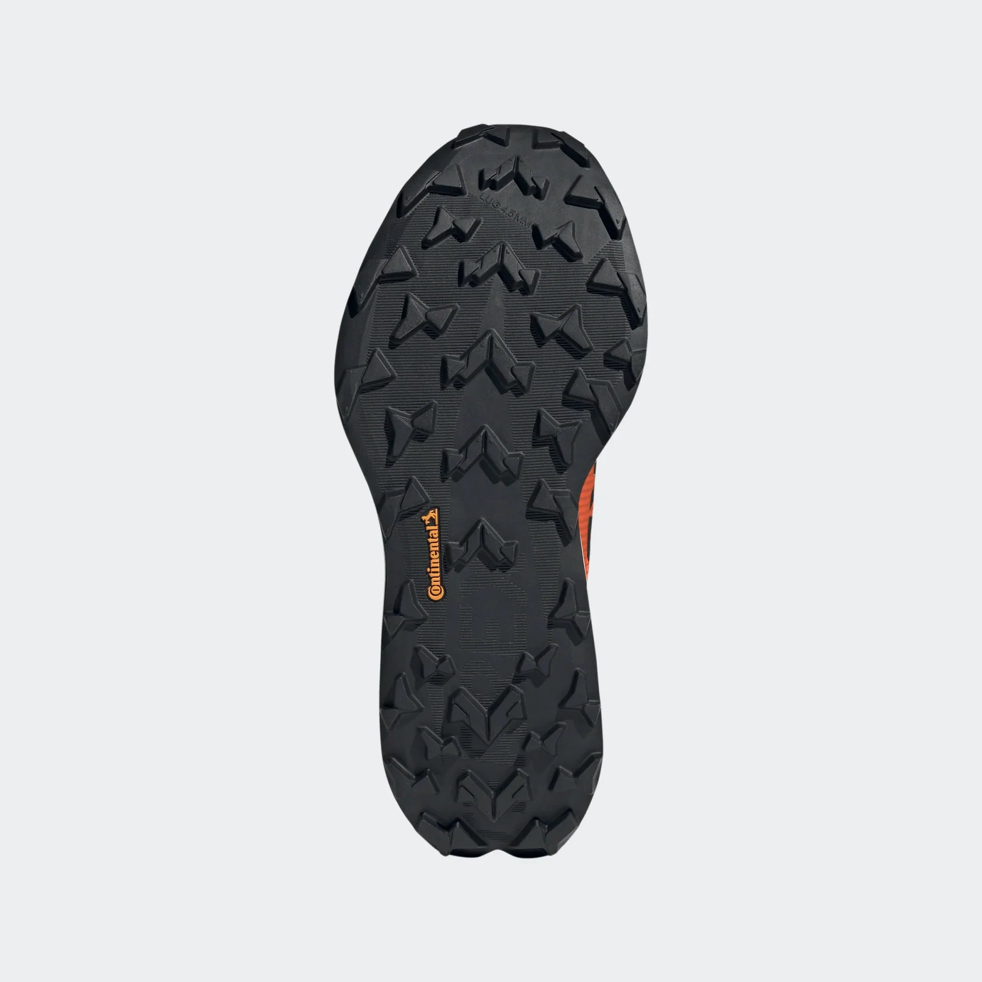 Adidas Terrex Agravic TT IMPORA/CBLACK/LUOR