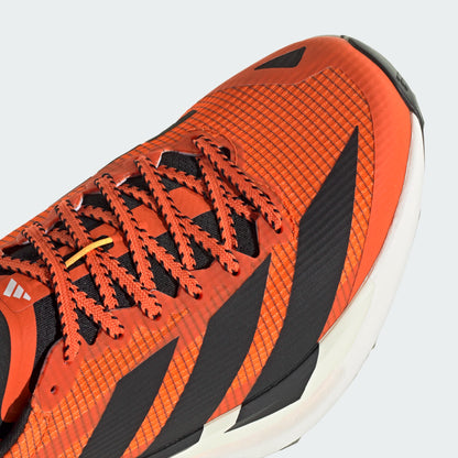 Adidas Terrex Agravic TT IMPORA/CBLACK/LUOR