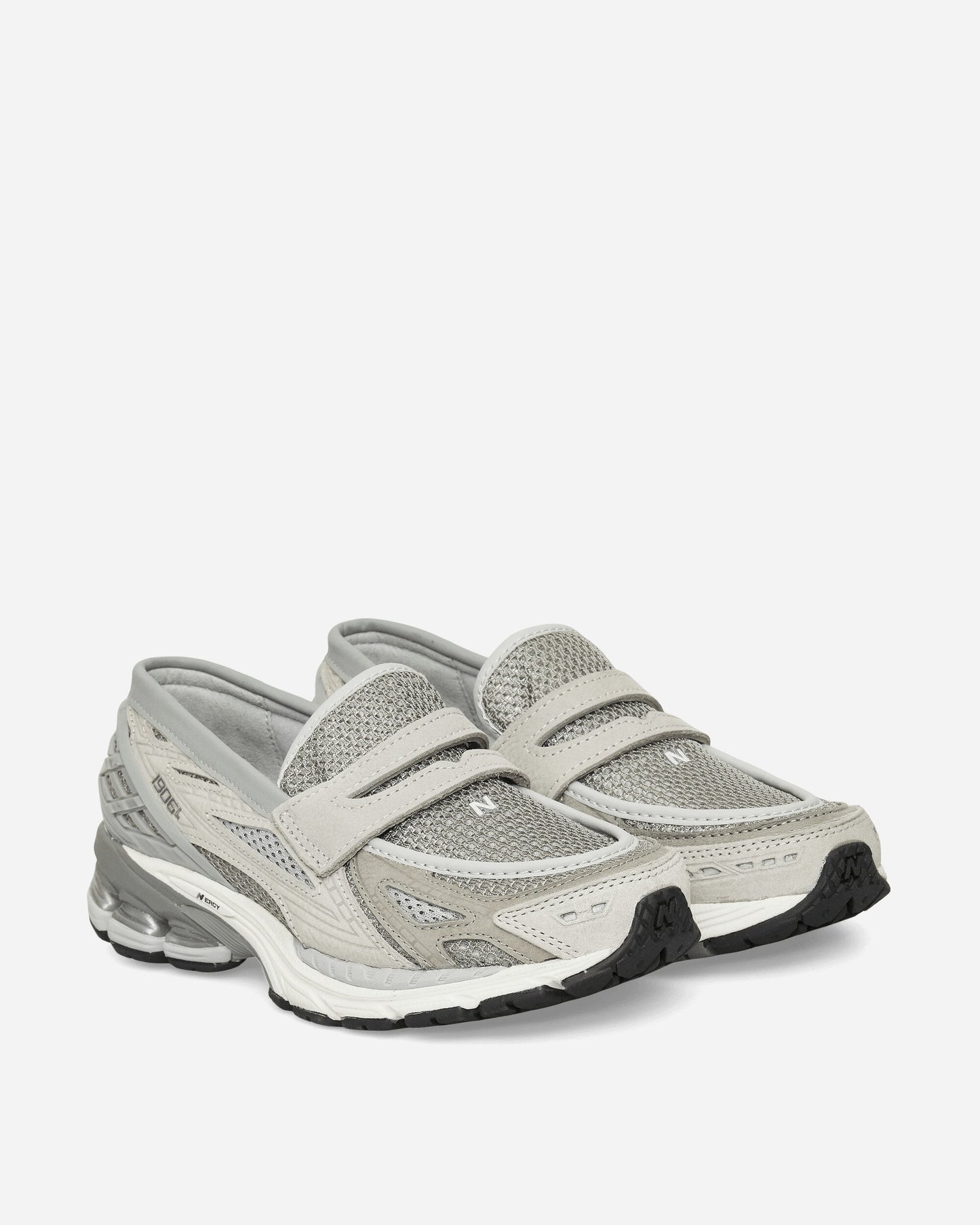 1906L Sneakers Raincloud / Slate Grey